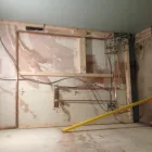 Business 4 image PRIVY BATHROOMS LTD Plumbers in Leeds We