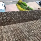 Business 3 image PRO CLEAN Gutter & Downspout Installation & Repair in Nuneaton Wa