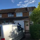 Business 4 image PRO CLEAN Gutter & Downspout Installation & Repair in Nuneaton Wa