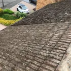Business 5 image PRO CLEAN Gutter & Downspout Installation & Repair in Nuneaton Wa