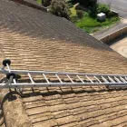 Business 6 image PRO CLEAN Gutter & Downspout Installation & Repair in Nuneaton Wa