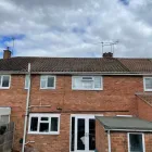 Business 12 image PRO CLEAN Gutter & Downspout Installation & Repair in Nuneaton Wa