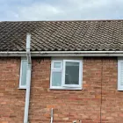 Business 13 image PRO CLEAN Gutter & Downspout Installation & Repair in Nuneaton Wa