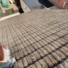 Business 17 image PRO CLEAN Gutter & Downspout Installation & Repair in Nuneaton Wa