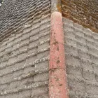 Business 18 image PRO CLEAN Gutter & Downspout Installation & Repair in Nuneaton Wa