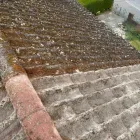 Business 19 image PRO CLEAN Gutter & Downspout Installation & Repair in Nuneaton Wa