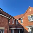 Business 20 image PRO CLEAN Gutter & Downspout Installation & Repair in Nuneaton Wa