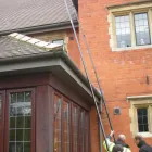 Business 24 image PRO CLEAN Gutter & Downspout Installation & Repair in Nuneaton Wa
