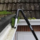 Business 25 image PRO CLEAN Gutter & Downspout Installation & Repair in Nuneaton Wa