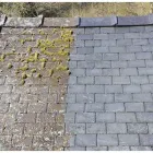 Business 26 image PRO CLEAN Gutter & Downspout Installation & Repair in Nuneaton Wa