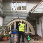 Business 31 image PRO CLEAN Gutter & Downspout Installation & Repair in Nuneaton Wa