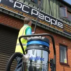 Business 32 image PRO CLEAN Gutter & Downspout Installation & Repair in Nuneaton Wa