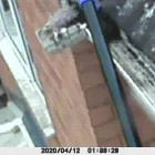 Business 34 image PRO CLEAN Gutter & Downspout Installation & Repair in Nuneaton Wa