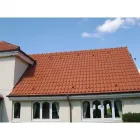 Business 36 image PRO CLEAN Gutter & Downspout Installation & Repair in Nuneaton Wa