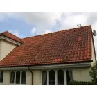 Business 39 image PRO CLEAN Gutter & Downspout Installation & Repair in Nuneaton Wa