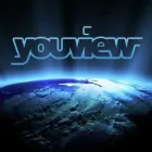 Business 4 image PRO LEC ELECTRICAL SOLUTONS LTD Electricians & Electrical Contractors in Cambridge Ca