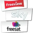 Business 5 image PRO LEC ELECTRICAL SOLUTONS LTD Electricians & Electrical Contractors in Cambridge Ca