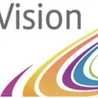 Business 6 image PRO LEC ELECTRICAL SOLUTONS LTD Electricians & Electrical Contractors in Cambridge Ca