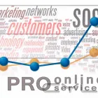 Business 1 image PRO ONLINE SERVICES Web Hosting & Domain Name Registration in London Gr