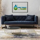 Business 1 image PRO TOUCH CLEAN Carpet Cleaning Equipment in UXBRIDGE Gr