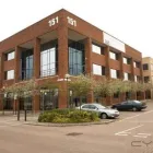 Business 3 image PROACTIVE IT SUPPORT LTD IT Services in Northampton No