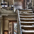 Business 4 image PROBUILD CONTRACTORS NETWORK - CAMBRIDGE Fire & Water Damage Restoration in Cambridge Ca