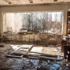 Business 1 image PROBUILD CONTRACTORS NETWORK - NEWCASTLE Fire & Water Damage Restoration in Newcastle Upon Tyne Ty