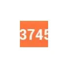 Business 1 image PROFESSIONAL CLEANERS KENSINGTON Window Cleaners in London Gr