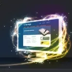 Business 1 image PROFESSIONAL COMPUTER COLLEGE LTD Computer & Internet Training in Liverpool Me