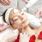 Business 5 image PROFESSIONAL ELEGANCE BEAUTY Beauty Salons & Consultants in Northampton No