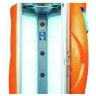 Business 2 image PROFESSIONAL ELEGANCE BEAUTY Beauty Salons & Consultants in Northampton No