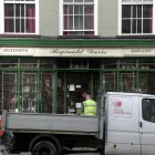 Business 1 image PROFESSIONAL MASSAGE Complementary Therapies in London Gr