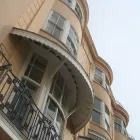 Business 12 image PROFILE BUILDERS Painters & Decorators in Hove Ea