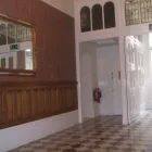 Business 13 image PROFILE BUILDERS Painters & Decorators in Hove Ea