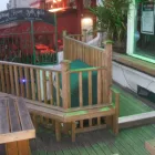 Business 14 image PROFILE BUILDERS Painters & Decorators in Hove Ea