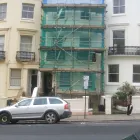 Business 15 image PROFILE BUILDERS Painters & Decorators in Hove Ea
