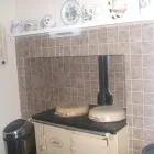 Business 16 image PROFILE BUILDERS Painters & Decorators in Hove Ea