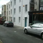 Business 17 image PROFILE BUILDERS Painters & Decorators in Hove Ea