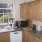 Business 3 image PROFILE BUILDERS Woodworking in Hove Ea