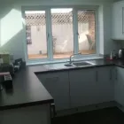 Business 6 image PROFILE BUILDERS Woodworking in Hove Ea