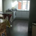 Business 7 image PROFILE BUILDERS Woodworking in Hove Ea