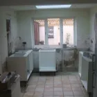 Business 8 image PROFILE BUILDERS Woodworking in Hove Ea