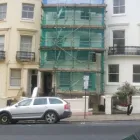 Business 10 image PROFILE BUILDERS Woodworking in Hove Ea