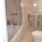 Business 11 image PROFILE BUILDERS Woodworking in Hove Ea