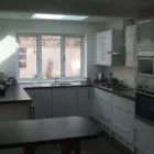 Business 12 image PROFILE BUILDERS Woodworking in Hove Ea