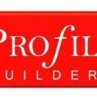 Business 13 image PROFILE BUILDERS Woodworking in Hove Ea