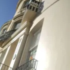 Business 15 image PROFILE BUILDERS Woodworking in Hove Ea