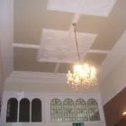 Business 17 image PROFILE BUILDERS Woodworking in Hove Ea