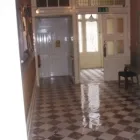 Business 18 image PROFILE BUILDERS Woodworking in Hove Ea