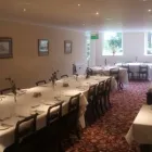 Business 19 image PROFILE BUILDERS Woodworking in Hove Ea